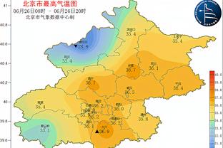 当记头功！铂金21中13拿35分8板 下半场&加时14中10独得29分